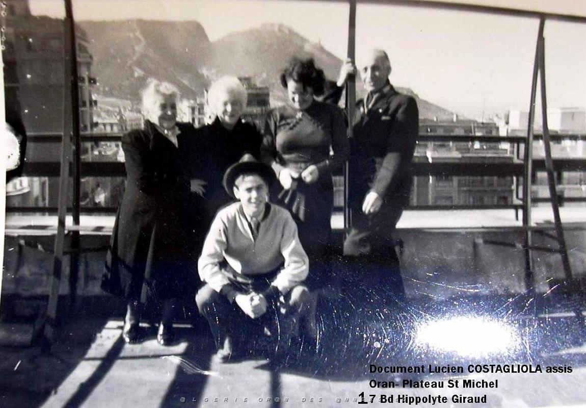 Oran- SDV- 1235- Lucien Costagliola.JPG